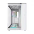 Montech King 95 Pro Casing