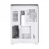 Montech King 95 Pro Casing Price in Bangladesh