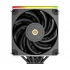 Montech METAL DT24 PREMIUM CPU Cooler Price in Bangladesh