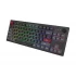 Montech MK87DR Keyboard Price in Bangladesh
