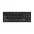 Montech MK87DR Keyboard