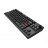 Montech MK87DR Keyboard in BD