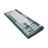 Montech MK87FR Keyboard Price in Bangladesh