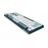 Montech MK87FR Keyboard in BD