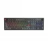 Montech MKey Darkness Keyboard