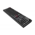 Montech MKey Darkness Keyboard Price in Bangladesh