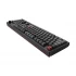 Montech MKey Darkness Keyboard in BD