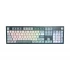 Montech MKey Freedom Keyboard