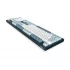 Montech MKey Freedom Keyboard in BD