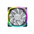 Montech RX120 Casing Fan
