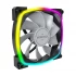 Montech RX120 Casing Fan Price in Bangladesh