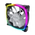 Montech RX120 Casing Fan in BD