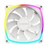 Montech RX120 PWM ARGB 120mm Casing Fan