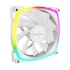 Montech RX120 PWM ARGB 120mm Casing Fan Price in Bangladesh