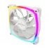 Montech RX120 PWM ARGB 120mm Casing Fan in BD