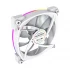 MONTECH Montech RX120 PWM ARGB 120mm All Brands in BD