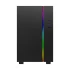 MONTECH Montech Sky One All Brands Price in Bangladesh