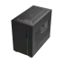 MONTECH Montech Sky One All Brands in BD