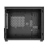 Montech Sky One All Brands