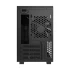 MONTECH Montech Sky One All Brands specifications