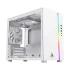 Montech Sky One Mini Casing