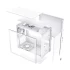Montech Sky One Mini Casing Price in BD