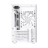Montech Sky One Mini Casing specifications