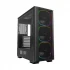 MONTECH Montech Sky Two GX All Brands