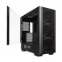 MONTECH Montech Sky Two GX All Brands Price in Bangladesh