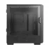 MONTECH Montech Sky Two GX All Brands in BD