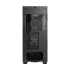 Montech Sky Two GX All Brands