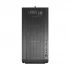 Montech Sky Two GX All Brands Price in BD