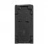 MONTECH Montech Sky Two GX All Brands Best Price