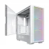 MONTECH Montech Sky Two GX All Brands Price in Bangladesh
