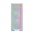 MONTECH Montech Sky Two GX All Brands in BD