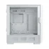 Montech Sky Two GX All Brands