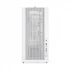 Montech Sky Two GX All Brands Price in BD
