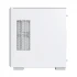 MONTECH Montech Sky Two GX All Brands specifications