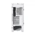 MONTECH Montech Sky Two GX All Brands Best Price