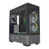 Montech Sky Two Mid Tower Black ATX Gaming Desktop Casing