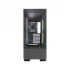 Montech Sky Two Mid Tower Black ATX Gaming Desktop Casing