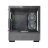 Montech Sky Two Casing in BD