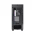 Montech Sky Two Mid Tower Black ATX Gaming Desktop Casing