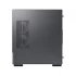 Montech Sky Two Casing Price in BD