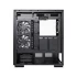 Montech Sky Two Casing specifications