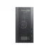 Montech Sky Two Casing Best Price