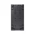 Montech Sky Two Casing features