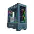 Montech Sky Two Casing Price in Bangladesh