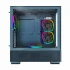 Montech Sky Two Casing in BD