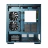 Montech Sky Two Casing Price in BD